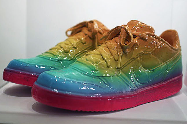 Kicks N Canvas 1480 1