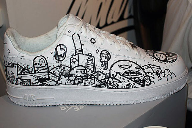Kicks N Canvas 1760 1