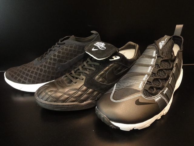 Tc Usa1