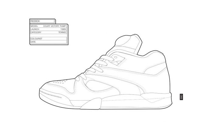 Thesneakerbook 008 1