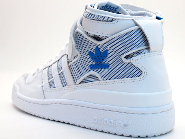Adidas Beach Pack 04
