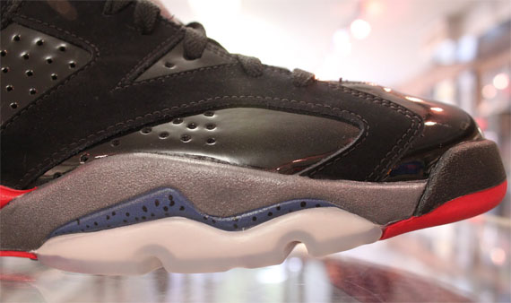Air Jordan Vi Pistons Available 01
