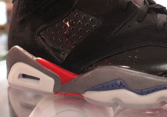 Air Jordan Vi Pistons Available 04
