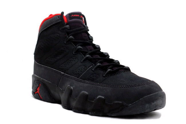 Aj8charcoal2