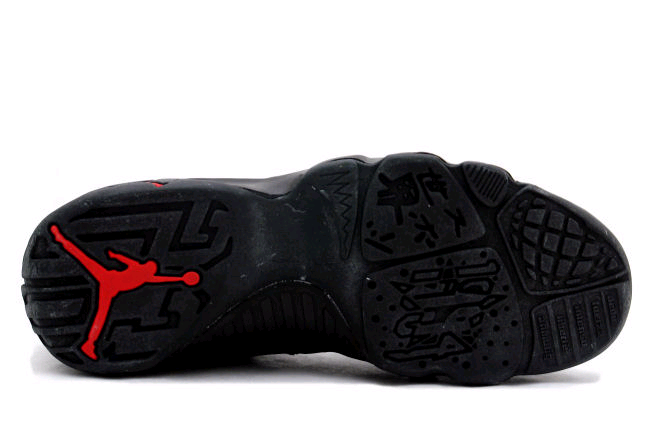 Aj8charcoal4