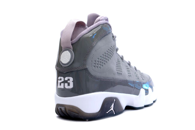 Aj9grey3