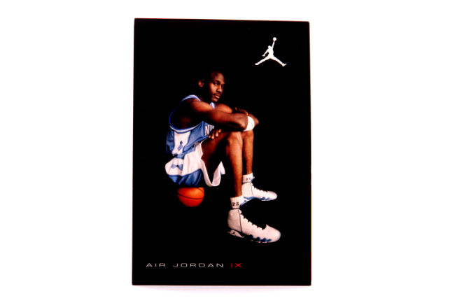 Aj9grey5