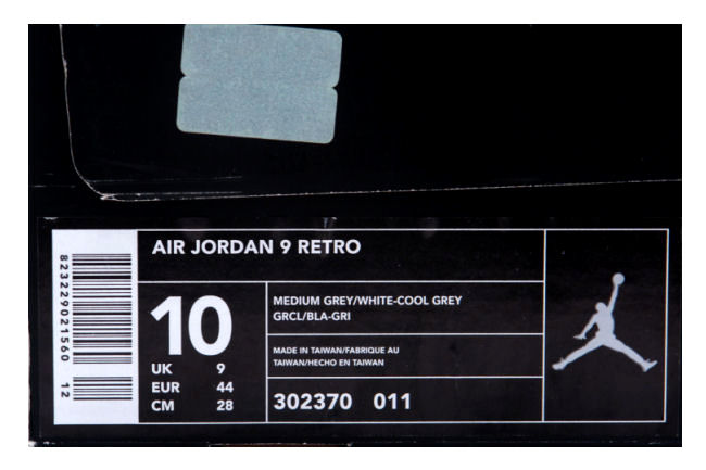 Aj9grey6