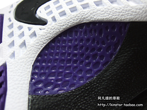 C099ed715106bd27ef0a270598502c23