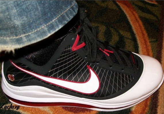 Clevelands Got Sole Ii Recap