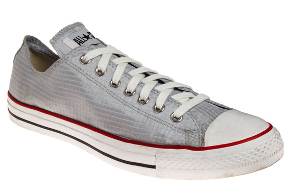 Converse All Star Ripstop 07
