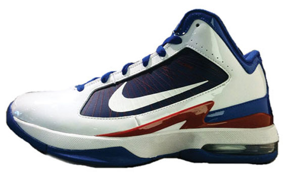 Hyperfly Gordon 1