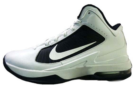 Hyperfly Marion 1