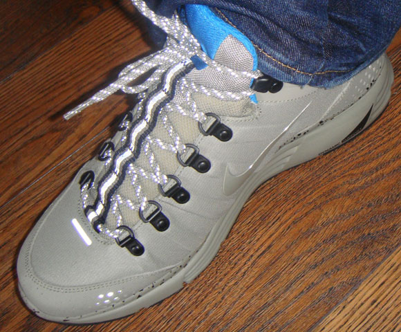Nike Acg Lunar Macleay Sample 00
