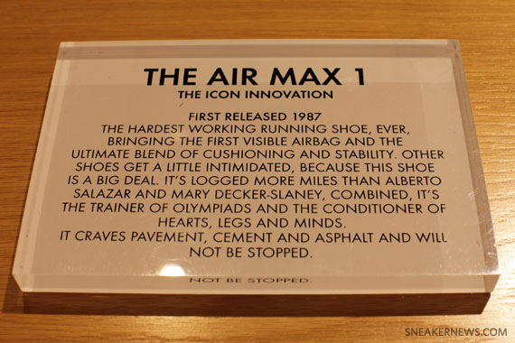 Nike Air Attack Pack Display 04