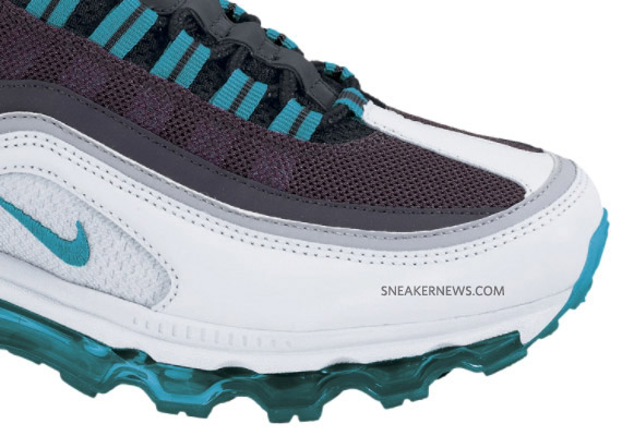 Nike Air Max 24 7 Preview Fall 2010 00