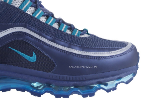 Nike Air Max 24 7 Preview Fall 2010 02