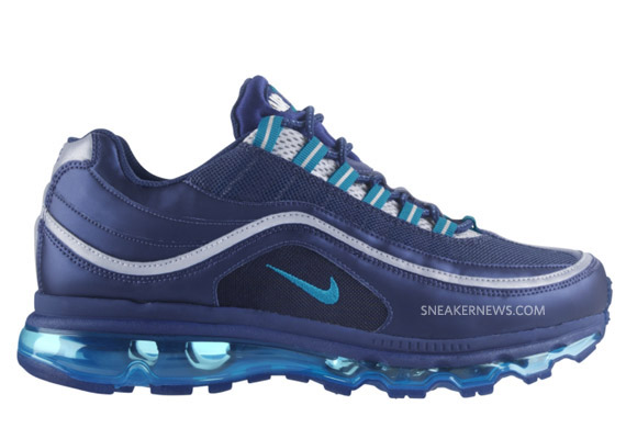 Nike Air Max 24 7 Preview Fall 2010 03