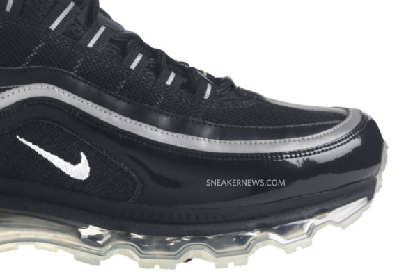 Nike Air Max 24 7 Preview Fall 2010 04