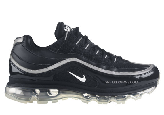 Nike Air Max 24 7 Preview Fall 2010 05