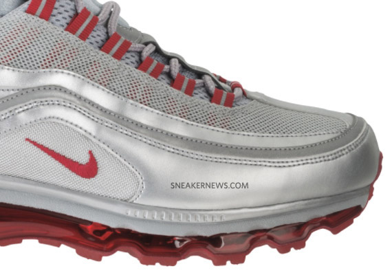 Nike Air Max 24 7 Preview Fall 2010 06