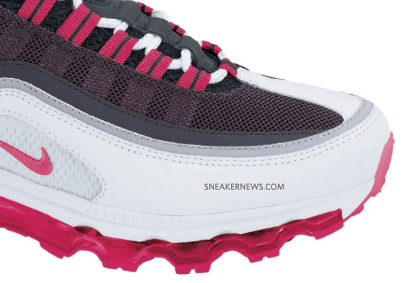 Nike Air Max 24 7 Preview Fall 2010 08