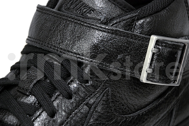 Nike Blazer Belt Qt Ebay 00