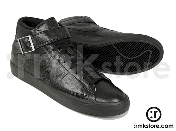 Nike Blazer Belt Qt Ebay 02