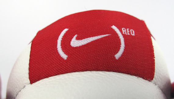 Nike Dunk Low Id Product Red 21 Mercer 04