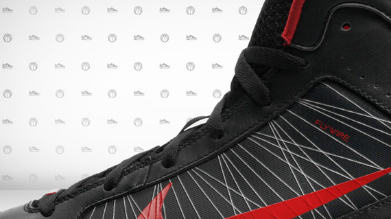 Nike Hyperfly Brandon Roy Away Pe 01