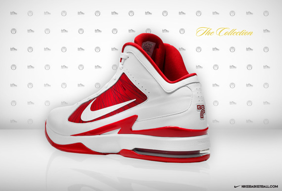 Nike Hyperfly Brandon Roy Home Pe 01