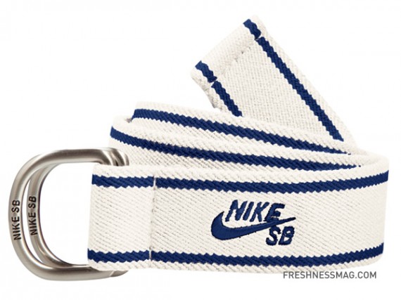 Nike Sb Belt 01 570x427