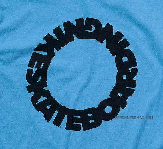 Nike Sb Circle Tee 02a 570x522