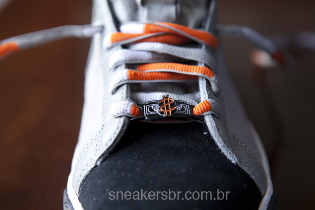 Nike Sb Dirty Money Teaser 2