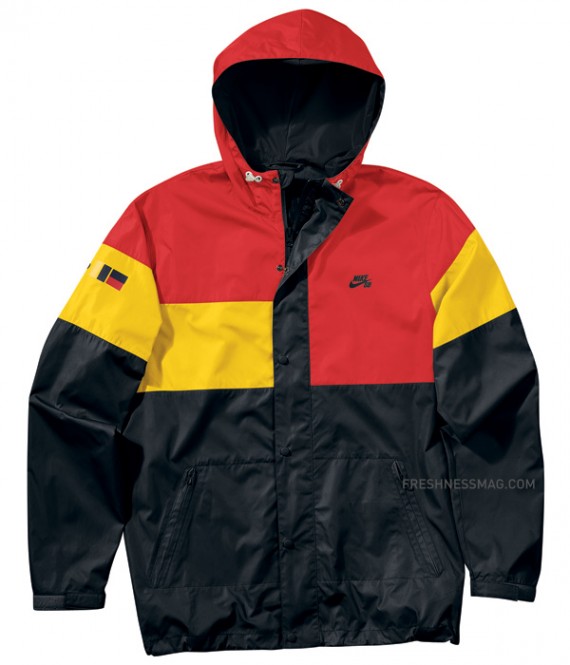 Nike Sb Life Jacket 01 570x665