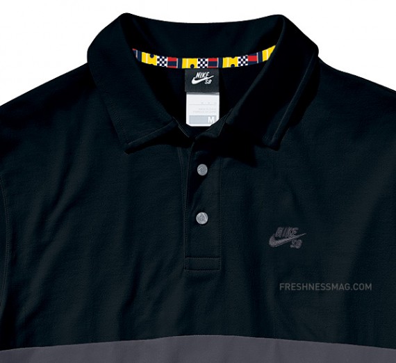 Nike Sb Nautical Dri Fit Polo 02a 570x522