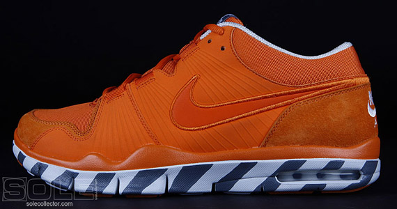 Nike Trainer 1 Vintage Box 07