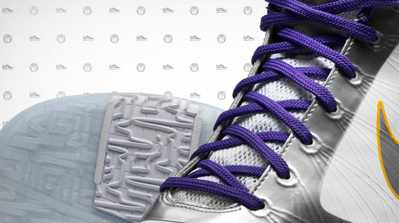 Nike Zoom Kobe V Id Contest Winner 05