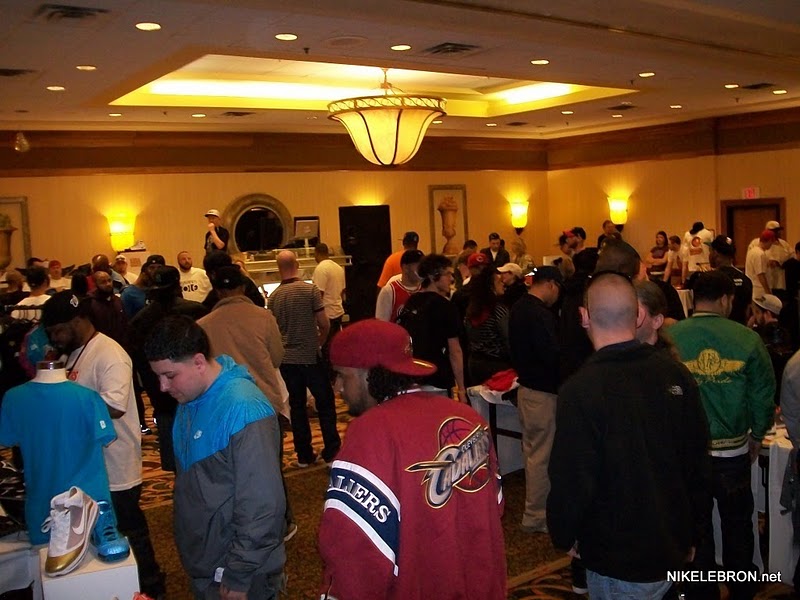Other Event 100410 Clegotsole Ii 1 30