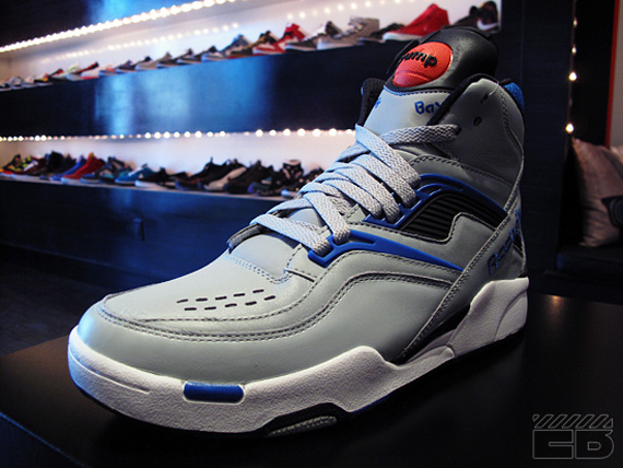 Reebok Twilight Seagull Blue 02