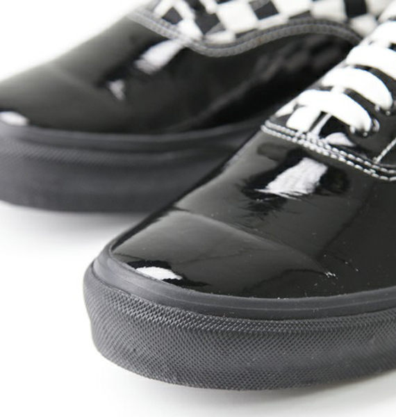 Vans Alex Lee Chang 09