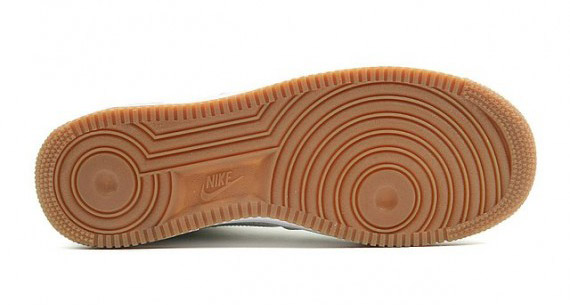 03 Jpg 640x640 Crop True Sharpen True Upscale True Q852 1