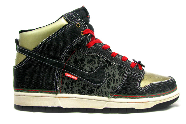 1 Of Custom Orders Sbtg 08