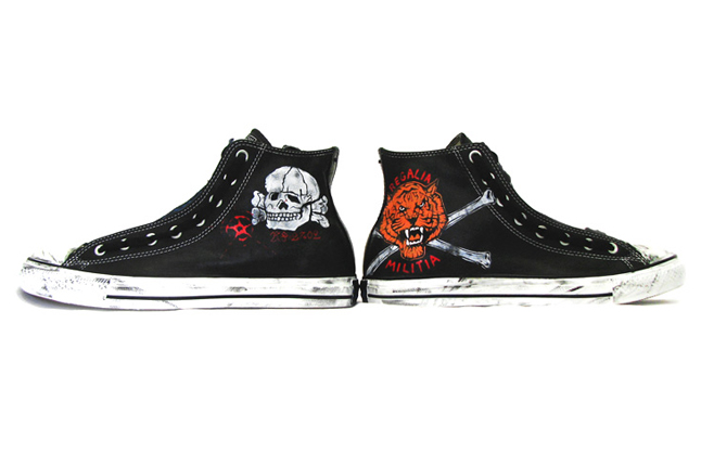 1 Of Custom Orders Sbtg 14