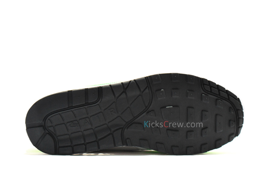 308866 100 5 Air Max 1 308866 100 Fw