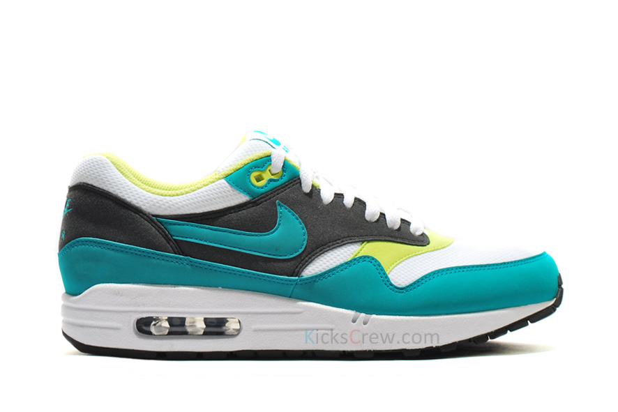 308866 104 1 Air Max 1 308866 104 Aw