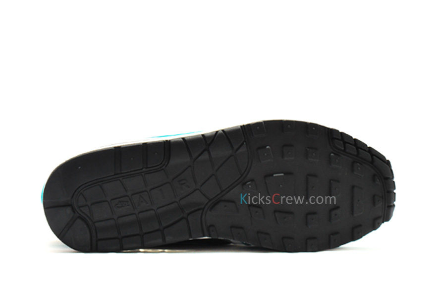 308866 104 5 Air Max 1 308866 104 Fw