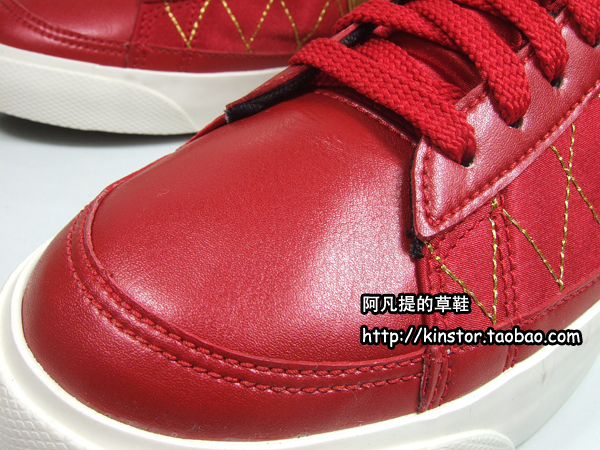 6400aa81a9070f0dd387a21abfecfb72