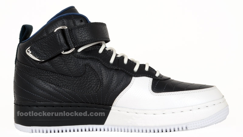 Ajf 12 French Blue  2 