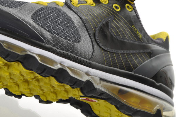 Nike Air Max 2010 Finishline 12